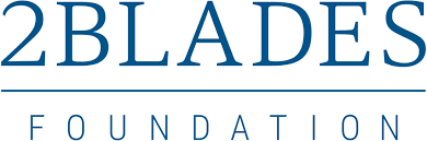 clientsnew/2Blades Foundationpng